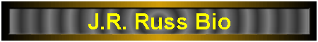 J.R. Russ Bio